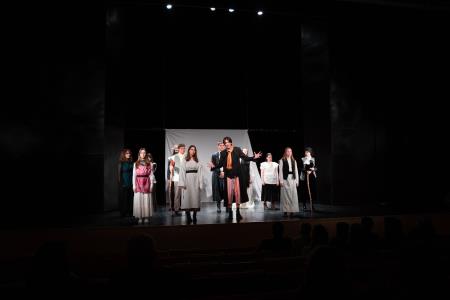 Gledališče Kavčuk Koroški diptih (7)